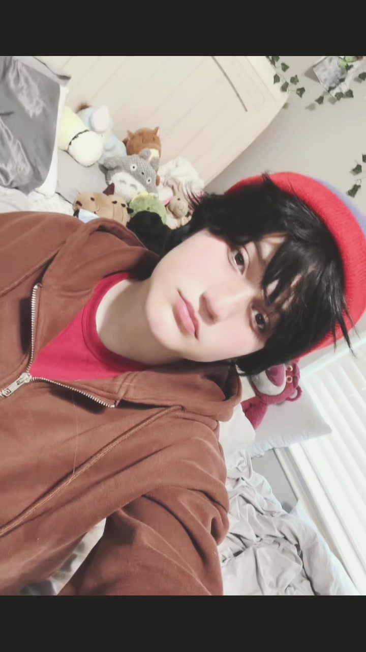 @โ
๐๐๐๐๐ โ