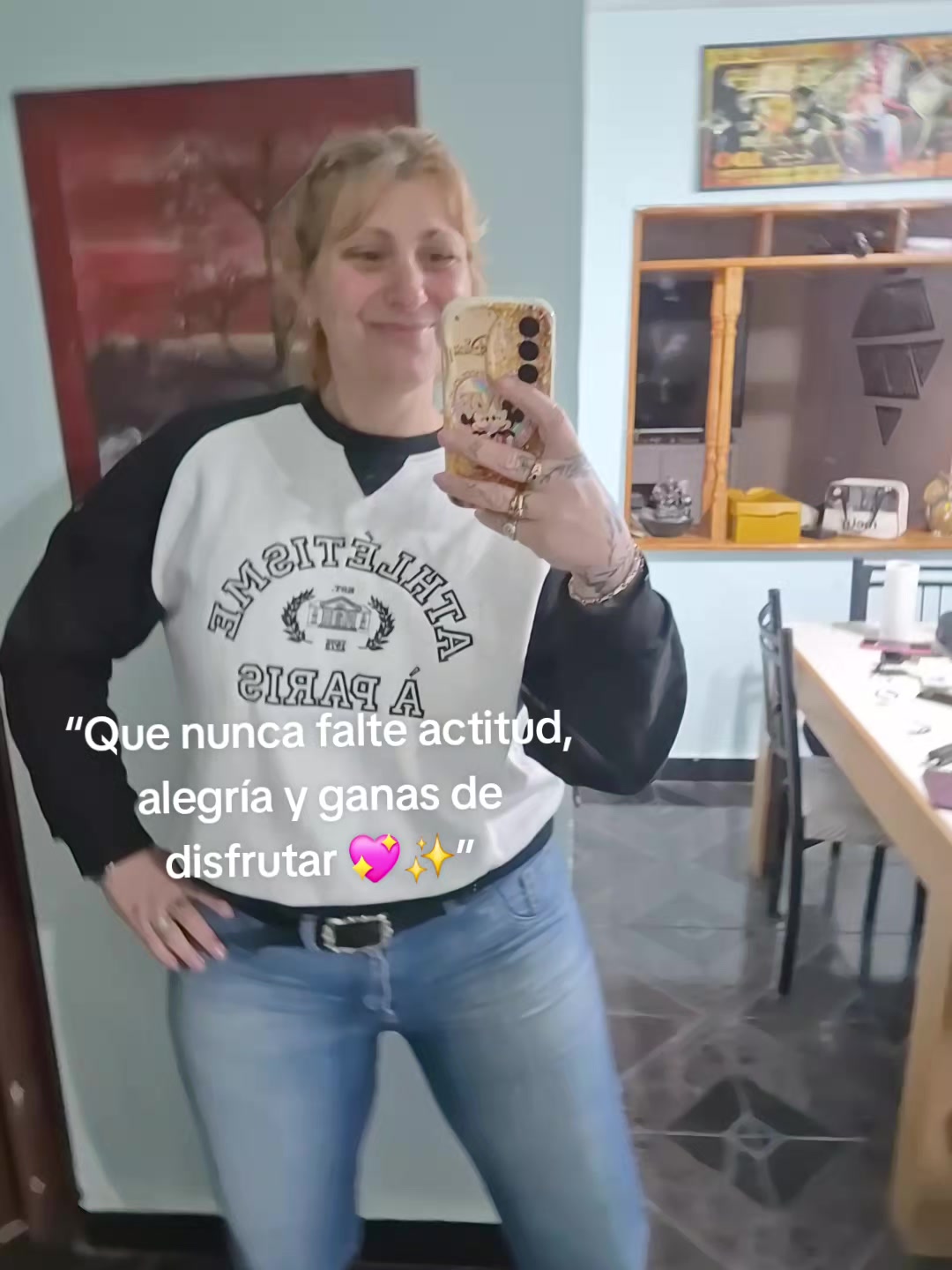 @vane ✨️