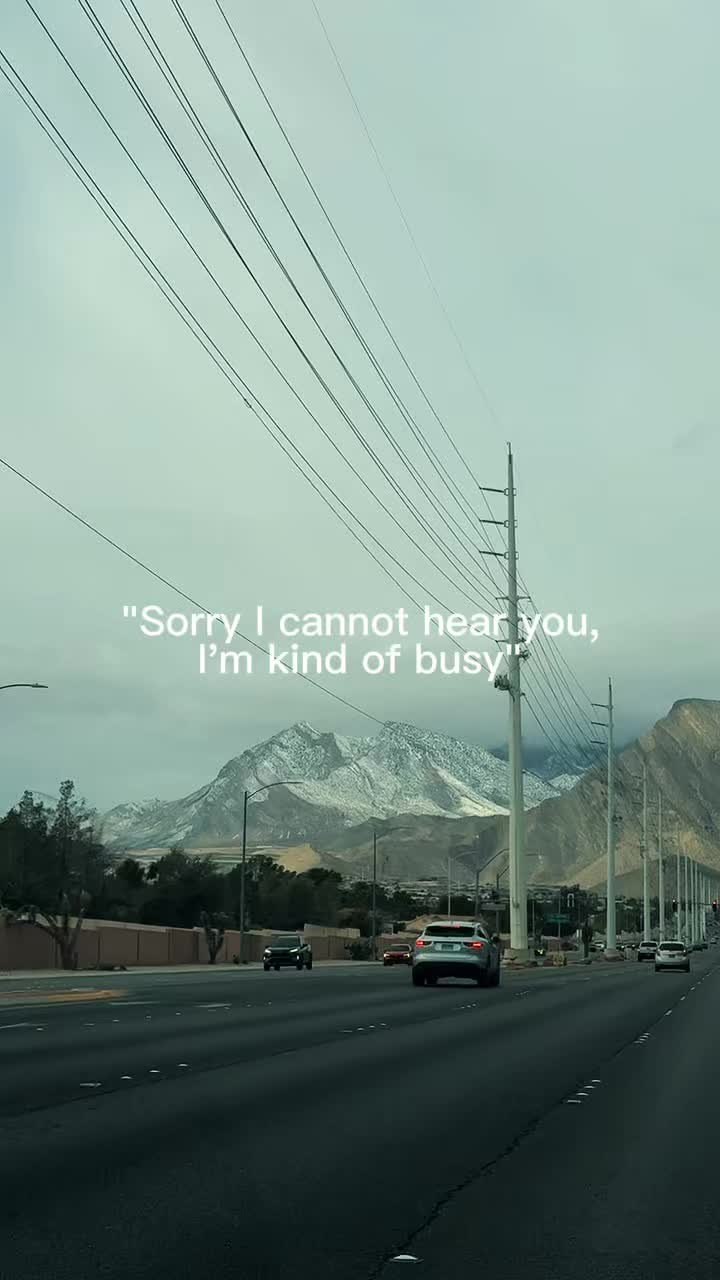 @Imari