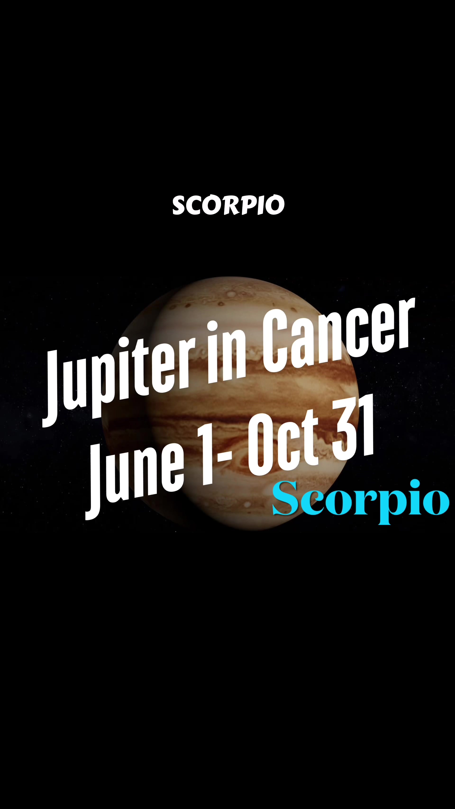 @Daquan Jones- Vedic Astrologer