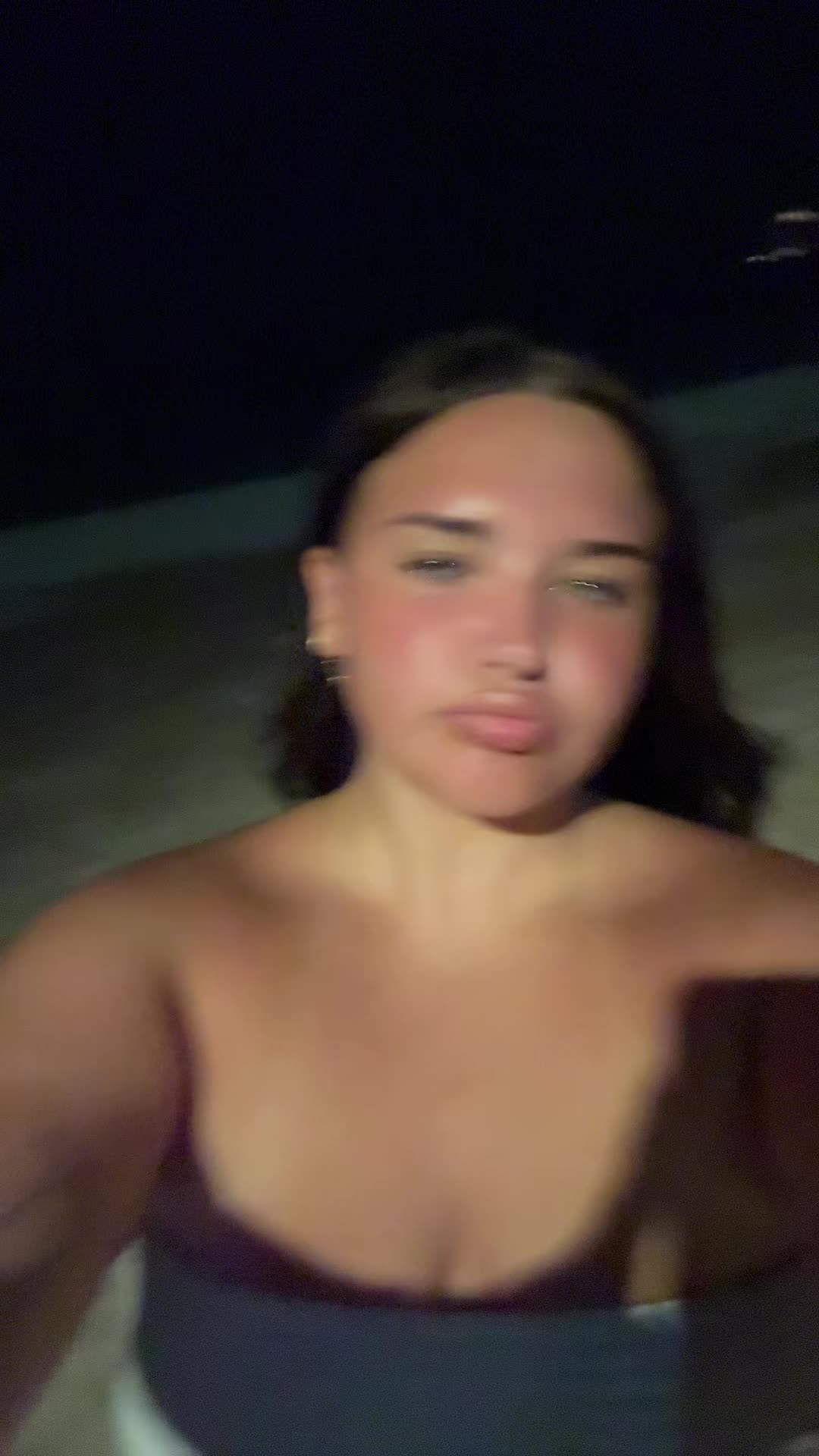 @sals_secret
