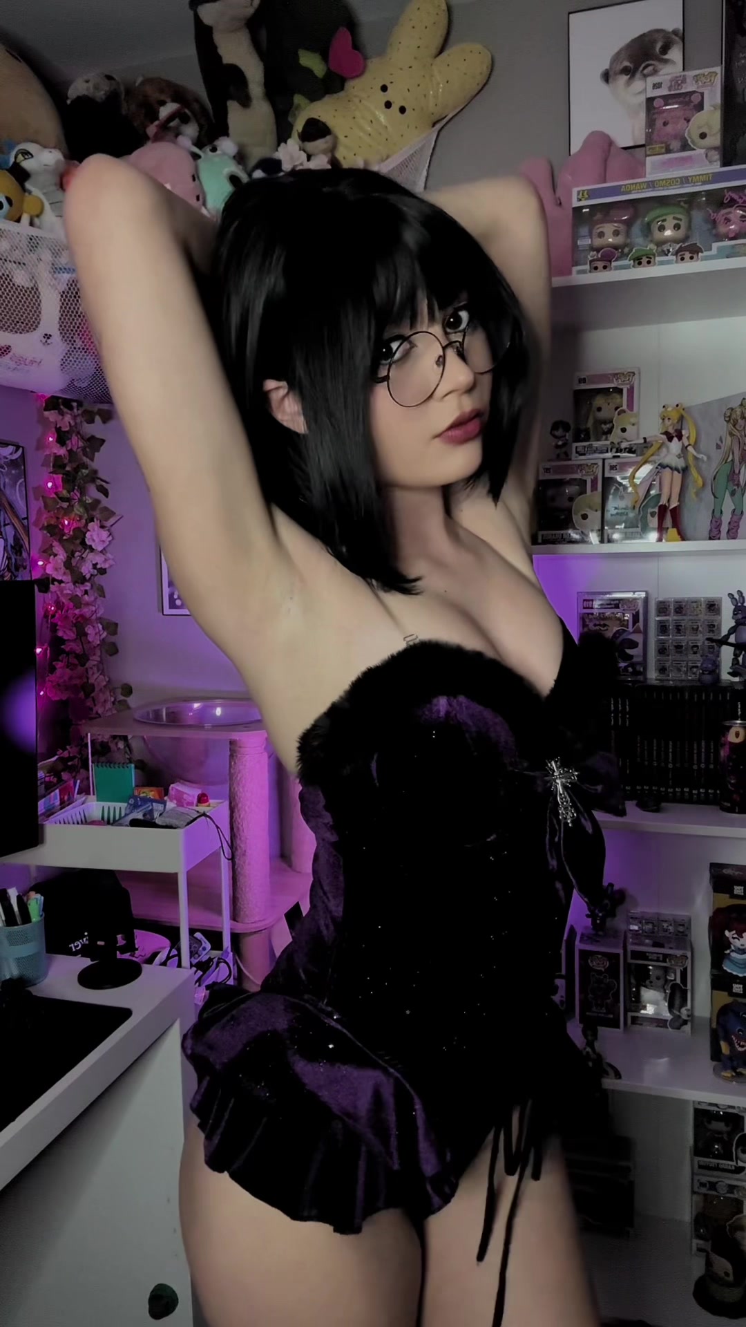 @ottercosplayss