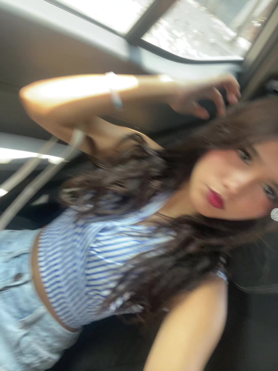 @abivie.co