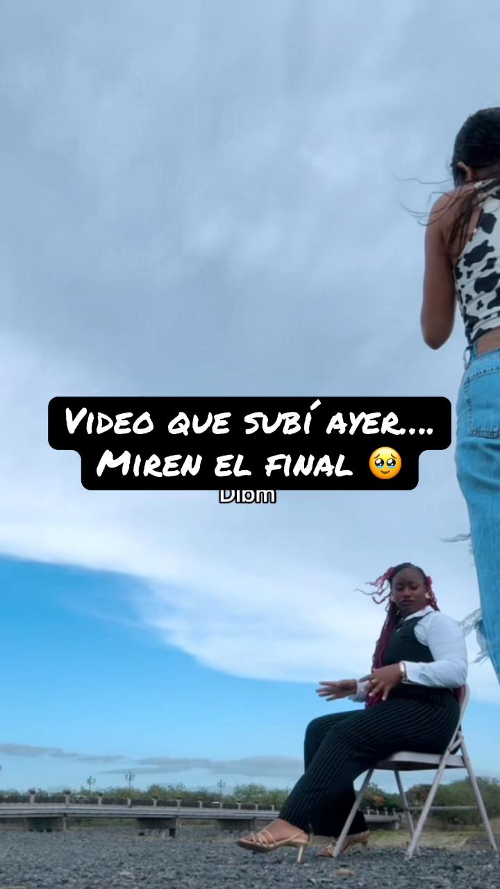 @soygenesiscintron
