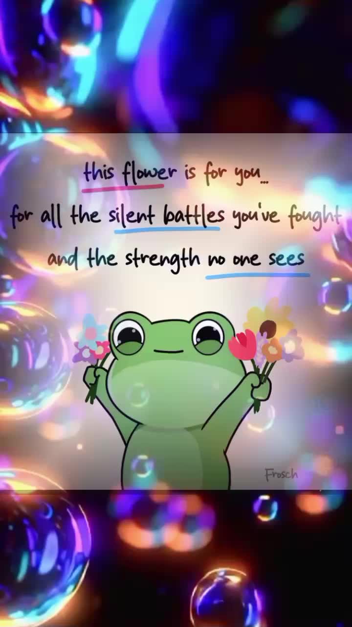 @Karen Scott