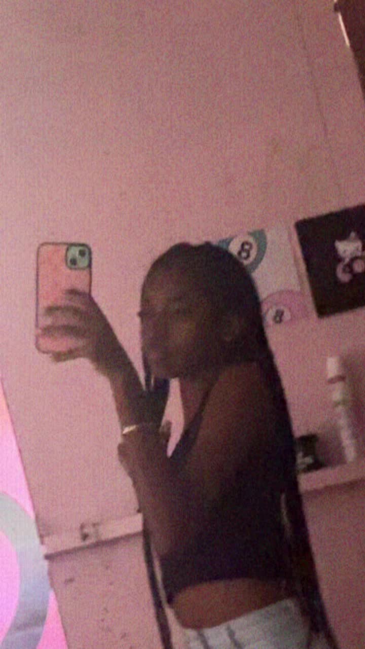 @prettychopciii