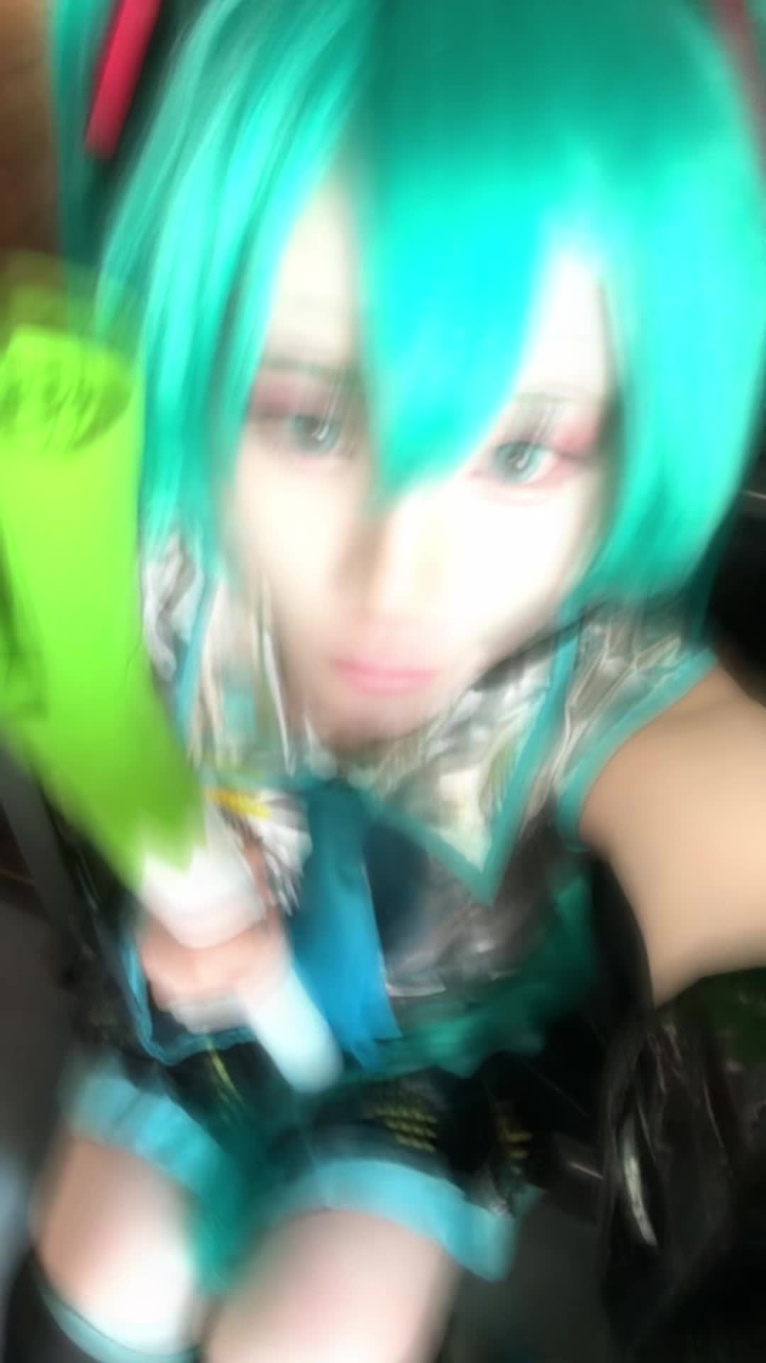 @🍫れおん👿
