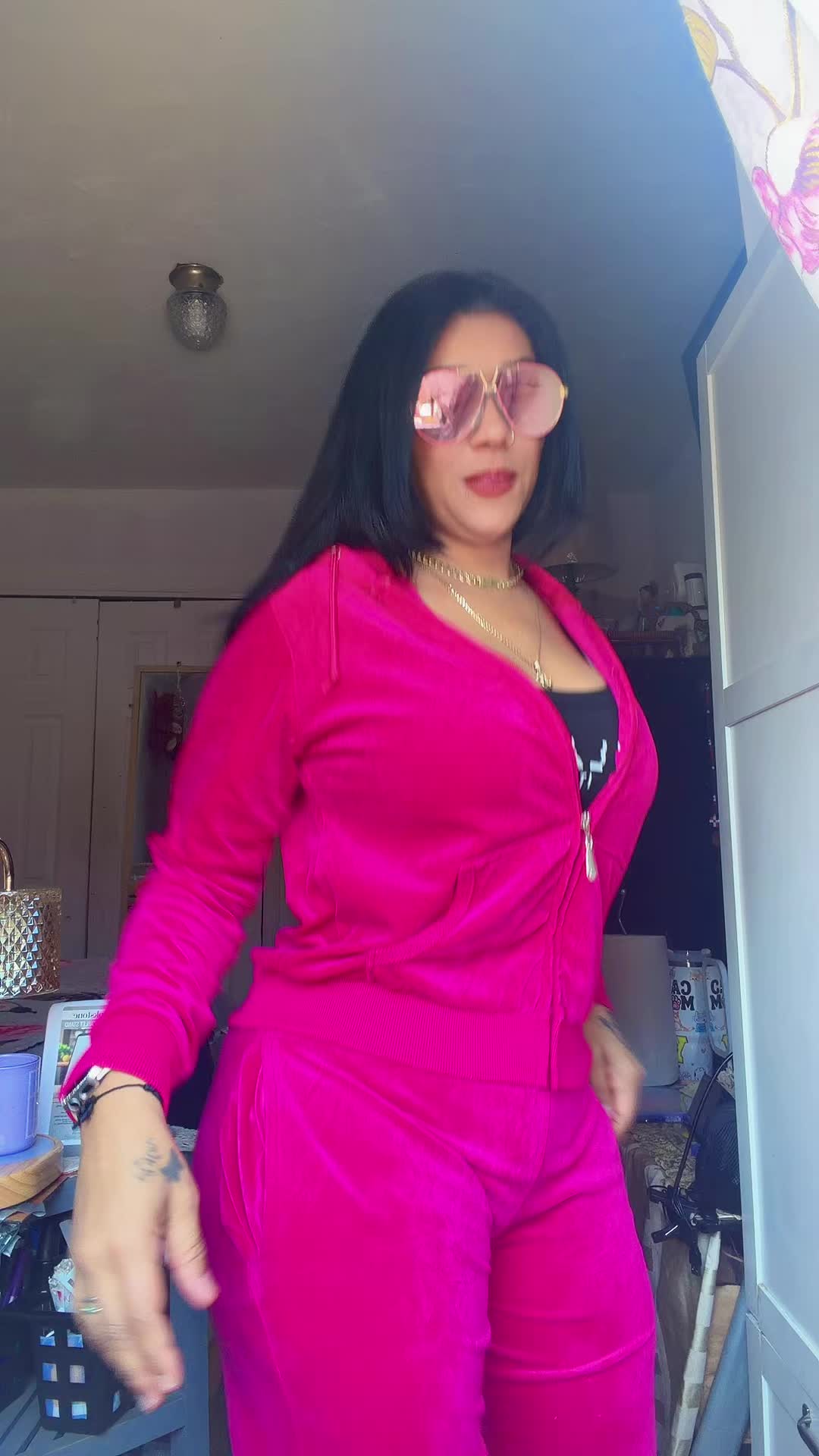 @Yariza Martinez ❤️
