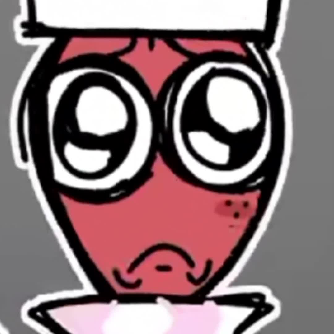 @{/☆✿Eclipse_EXE✿☆\}