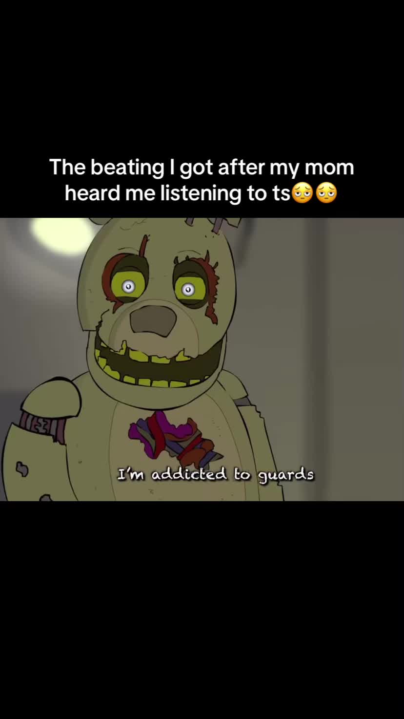 @CJ