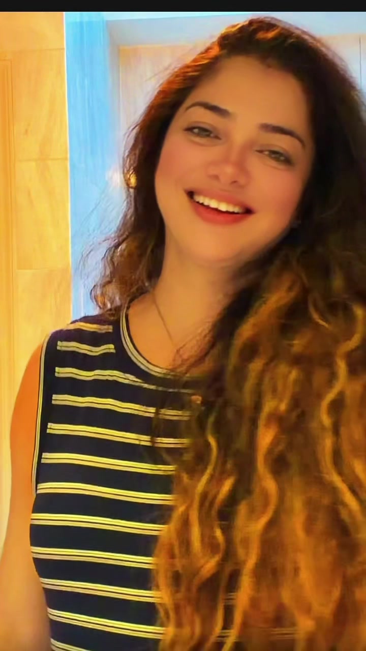 @Mayuri Dhaval Gandhi