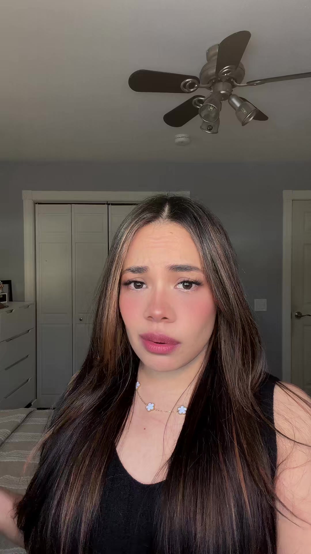 @Stefany Sifontes
