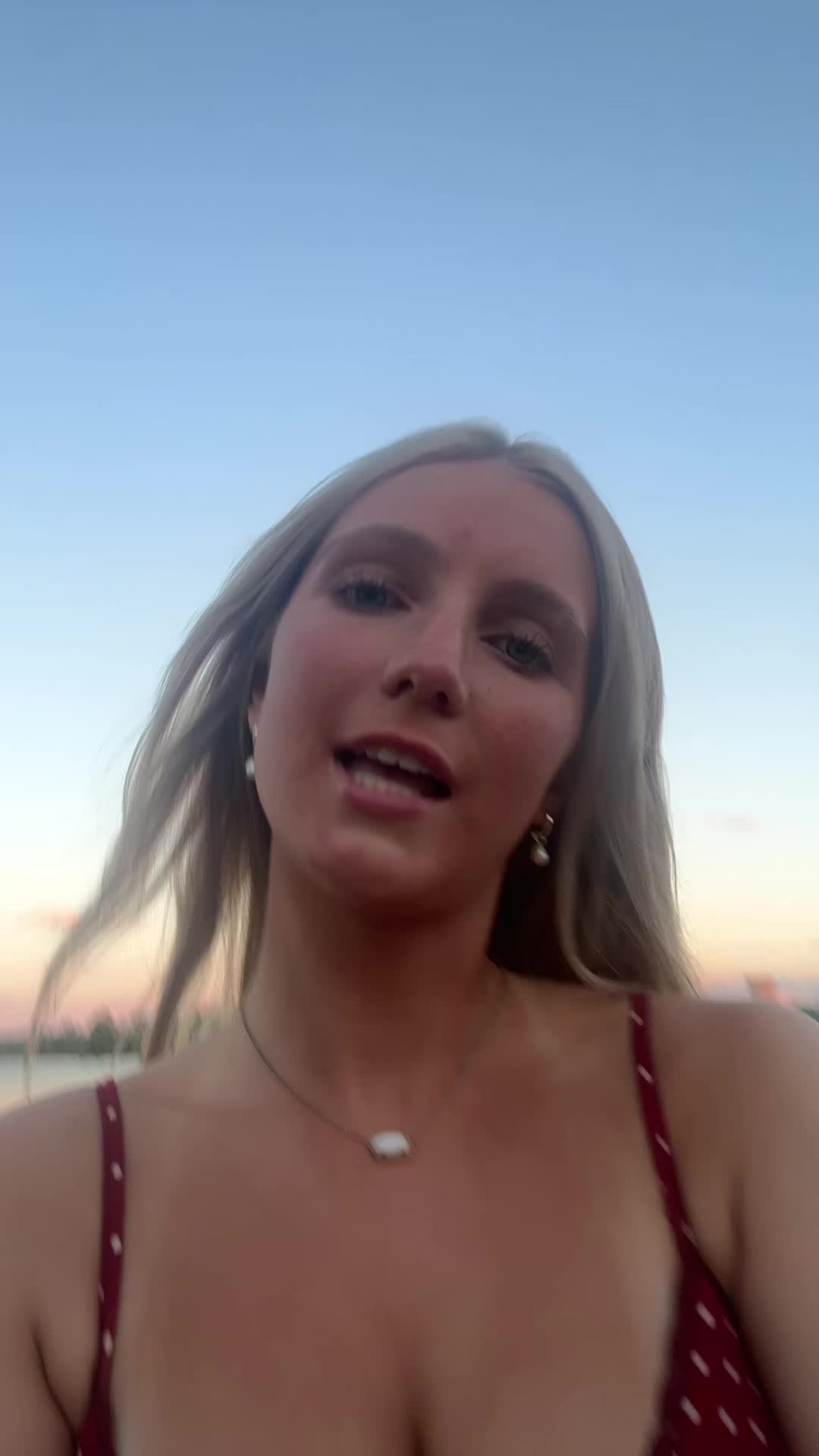 @becca