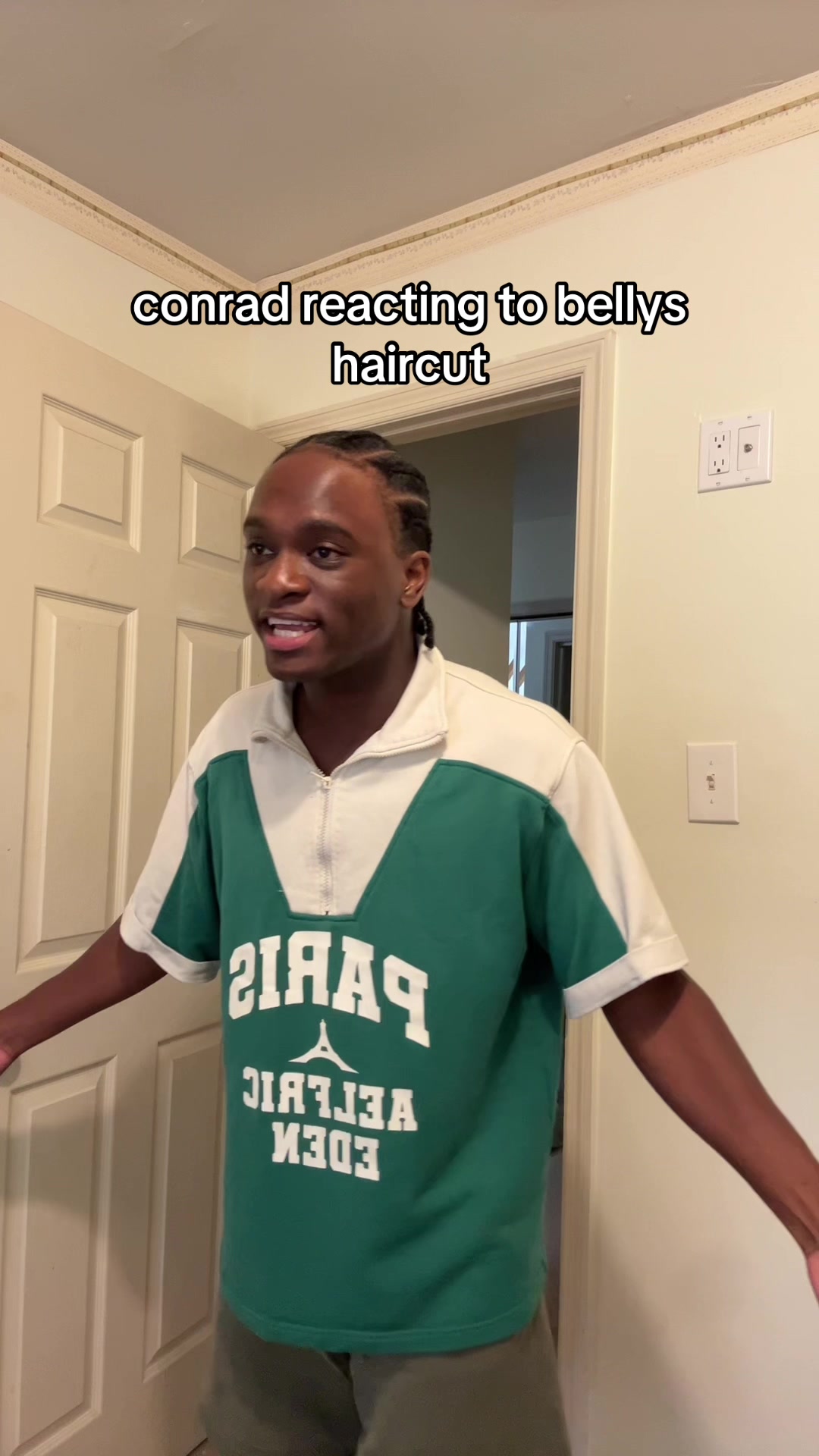 @pj