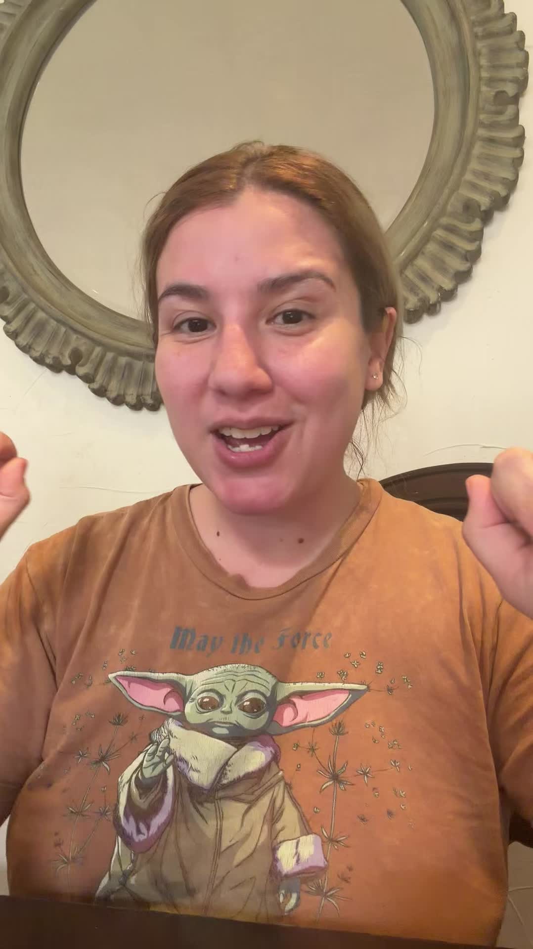 @Andrea | SAHM 🧩♾️💖🩵