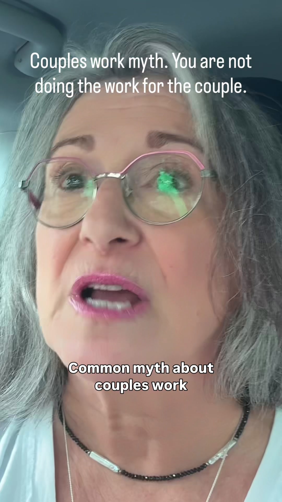 @Cindy Battino