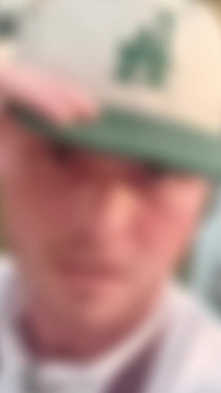 @uleaveitin
