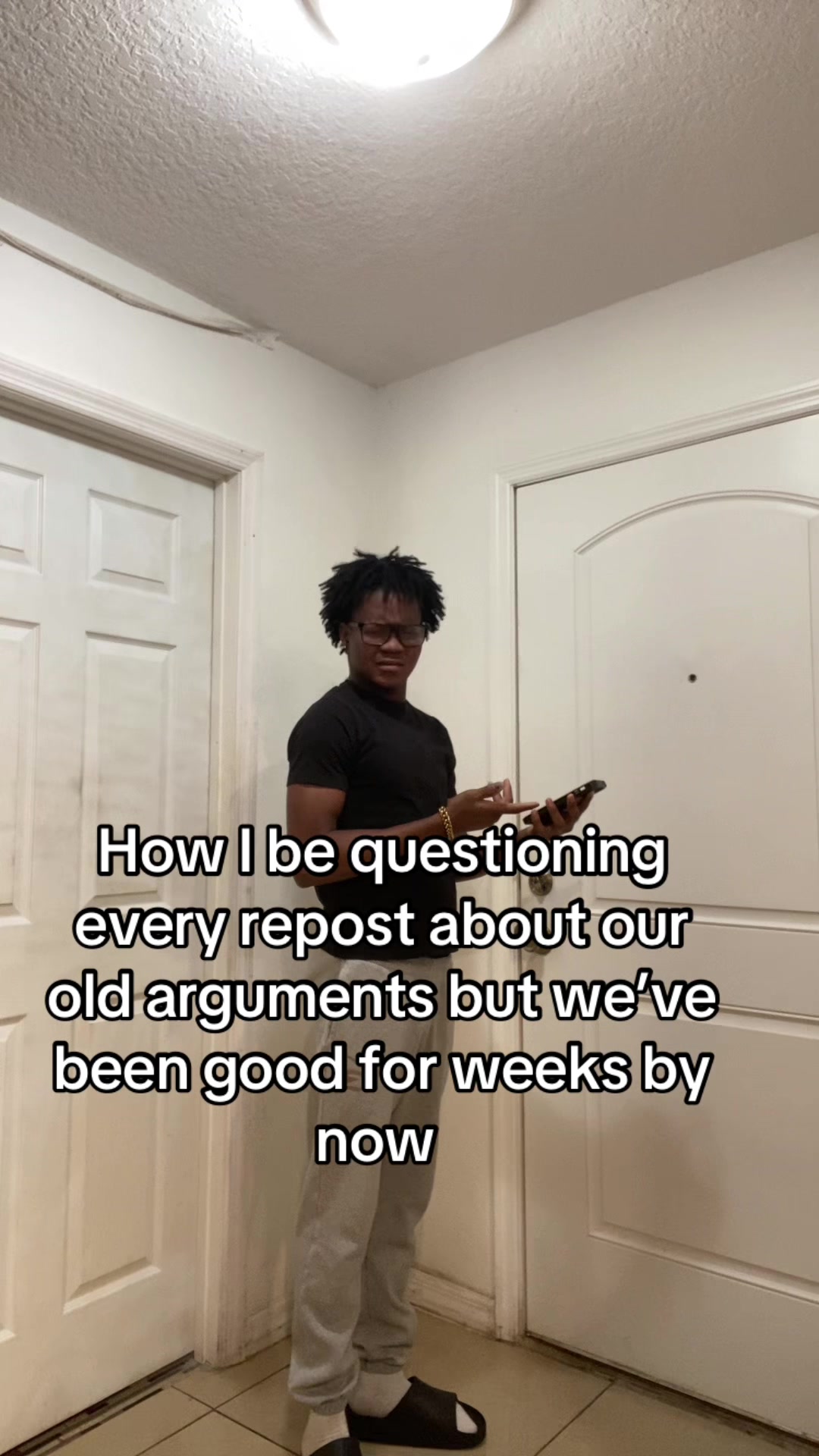 @Dee1k