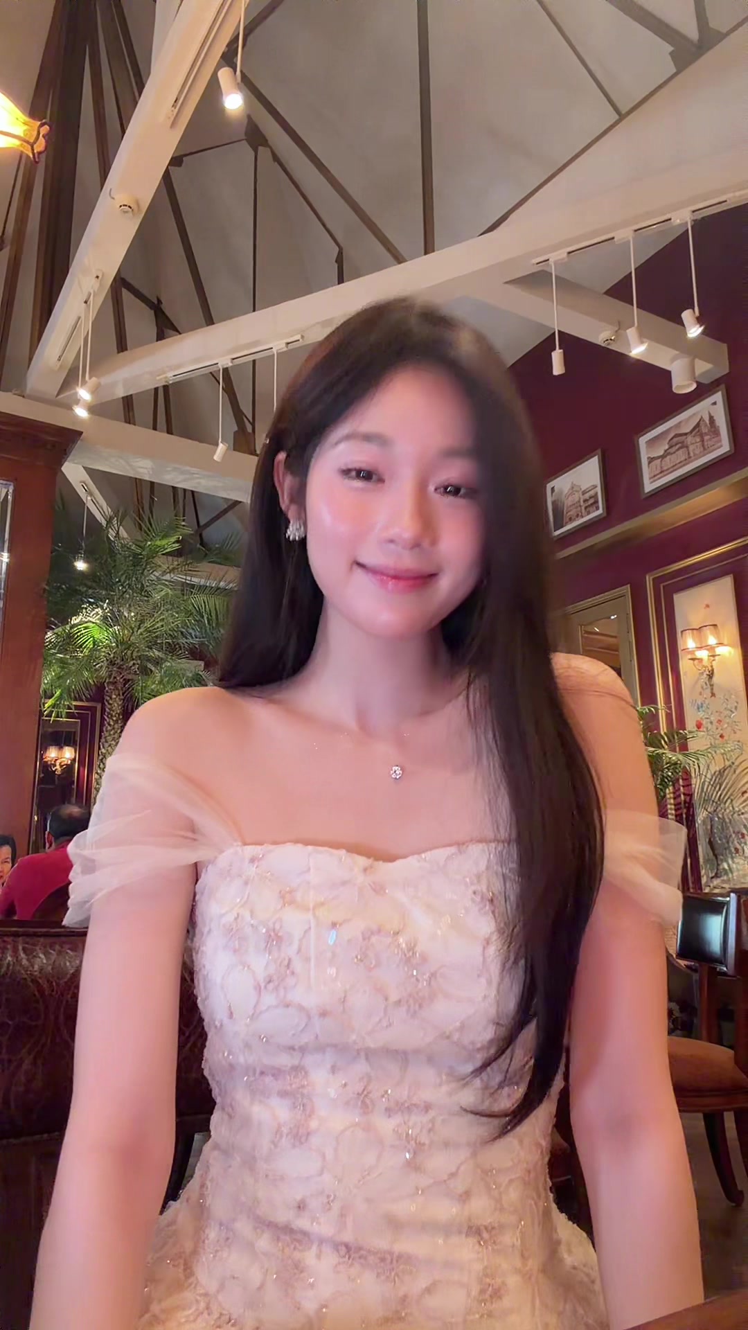 @dthuy
