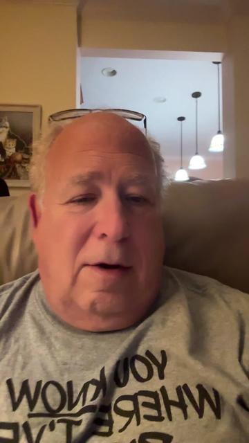 @Heartohelp2025