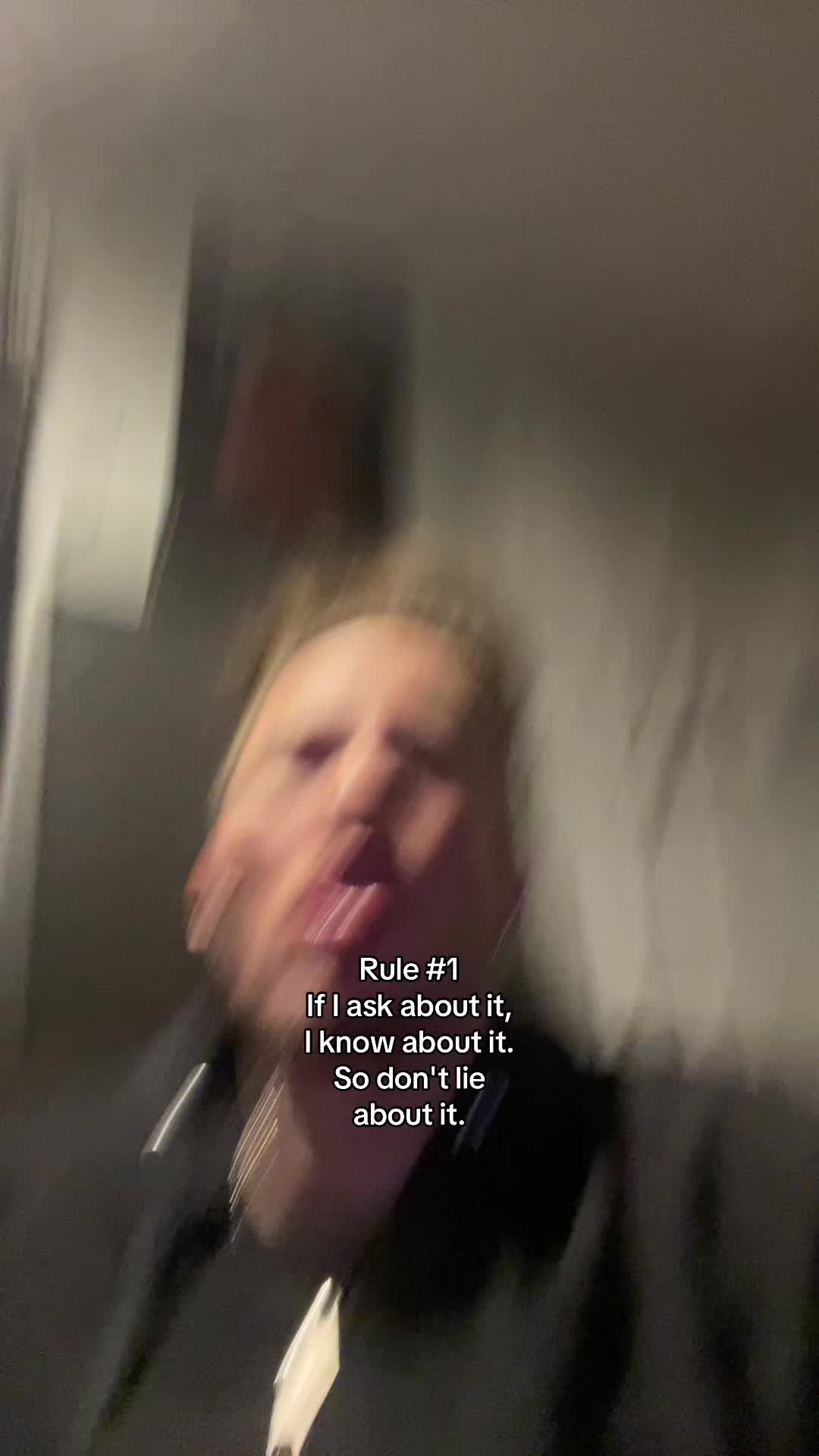 @Javiii