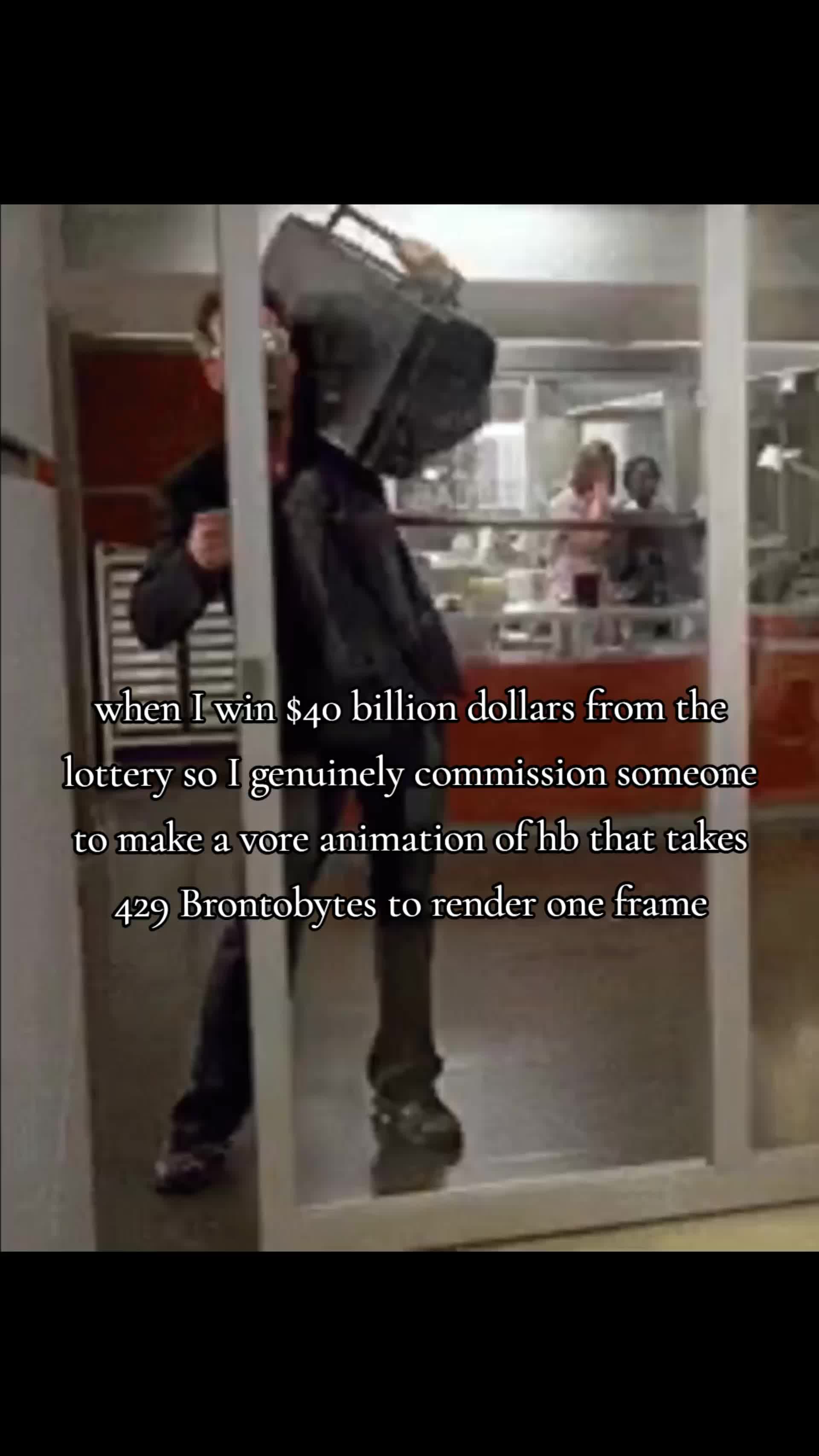 @bonesaw_from_tiktok