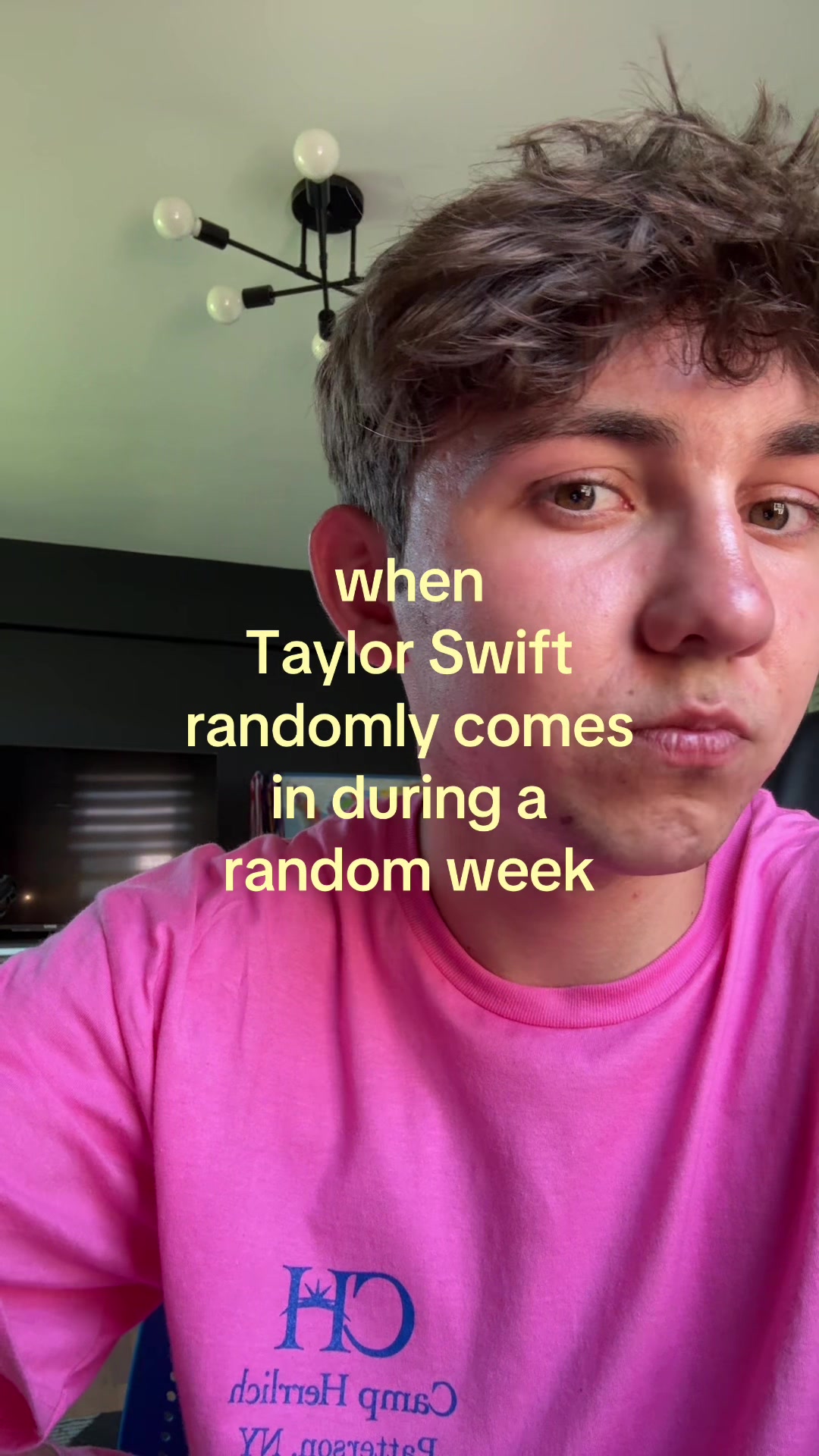 @pat
