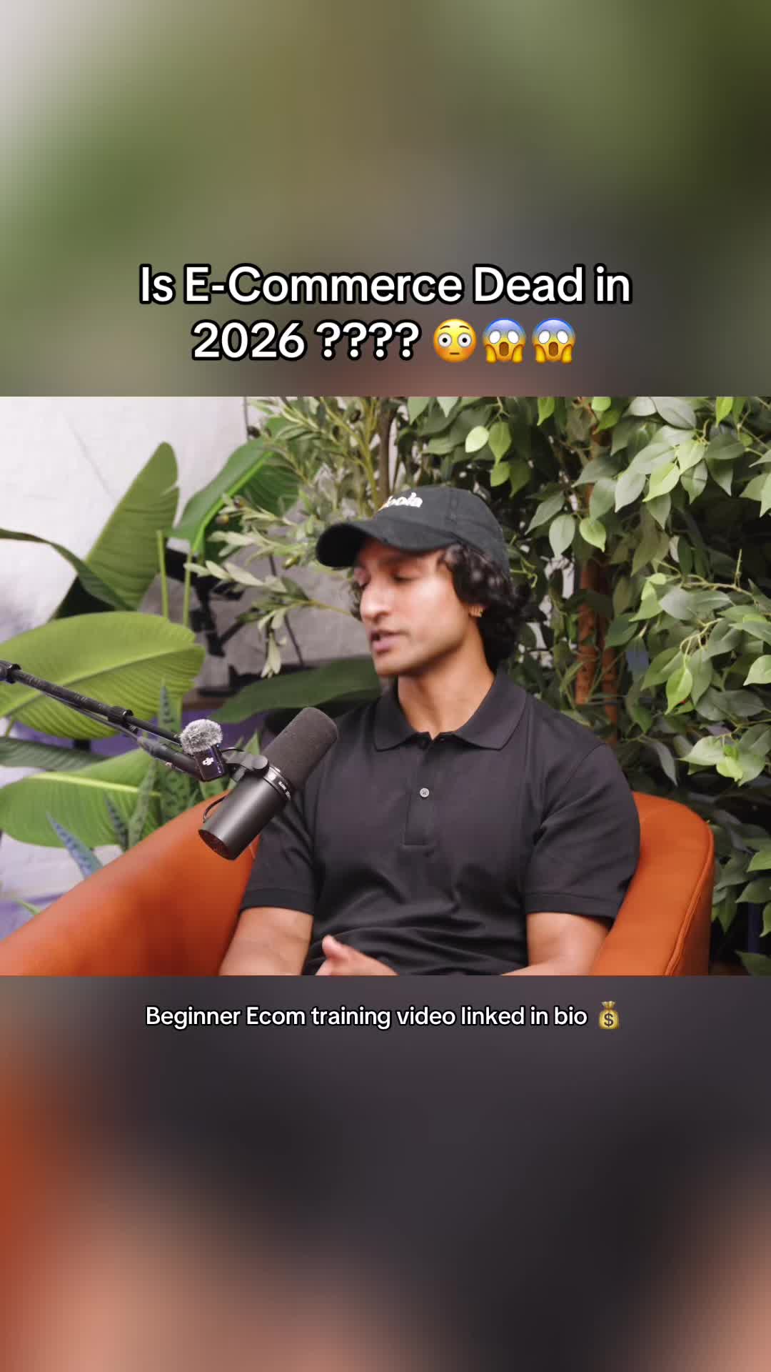 @DennisDeMarino5