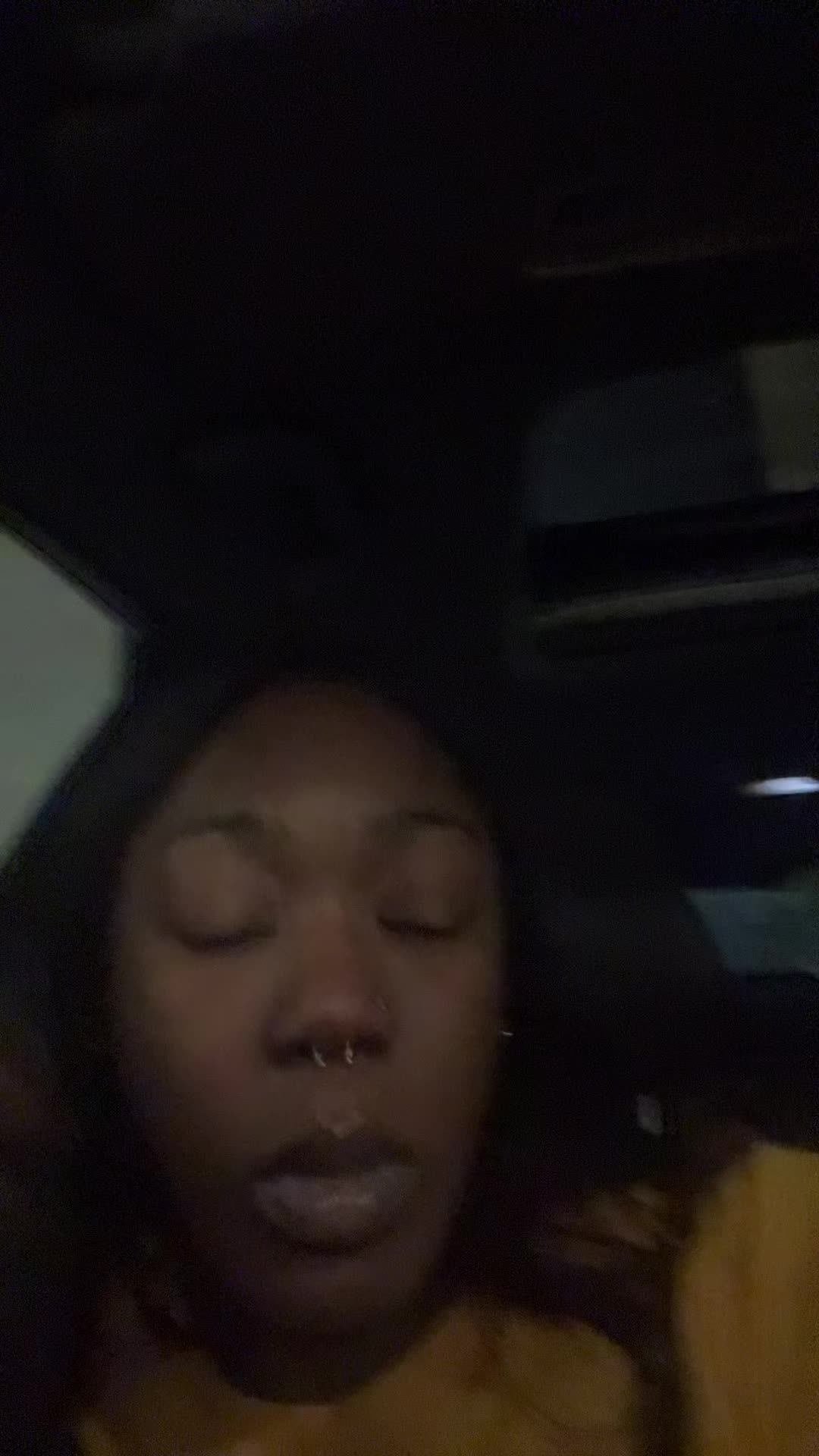 @Hoochie Gawd