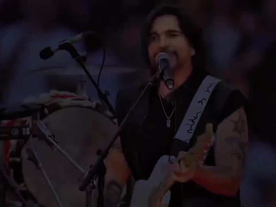 @Tus Musiquitas