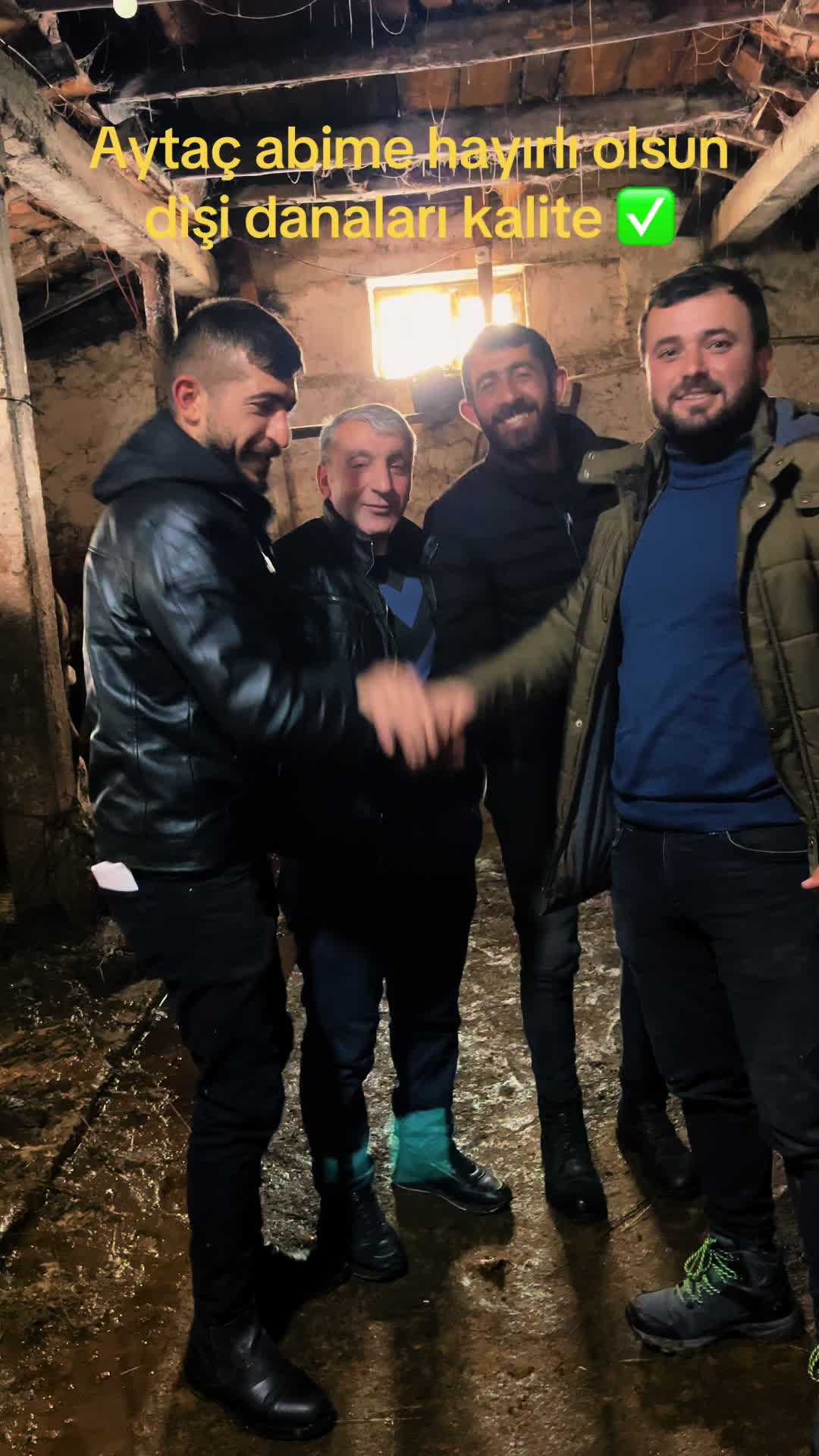 @ugurcanesrabalta