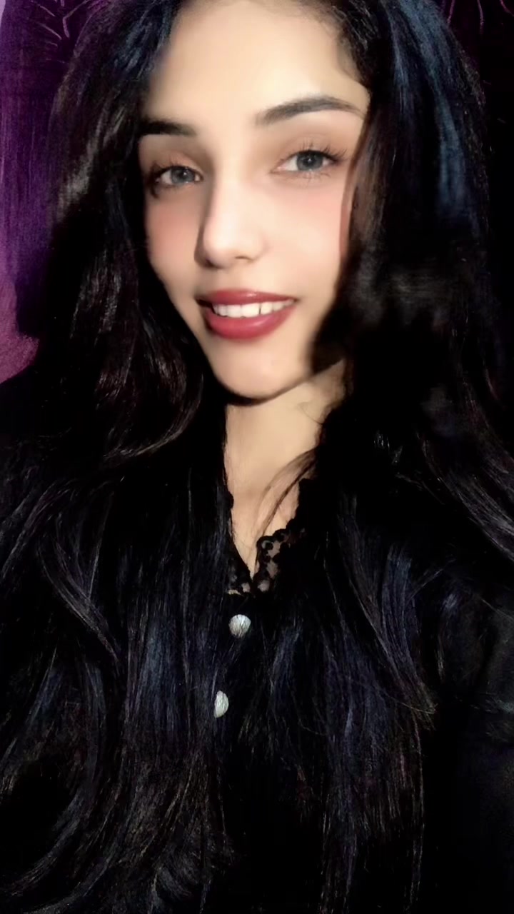 @shivanshi🕉️🔱❤️