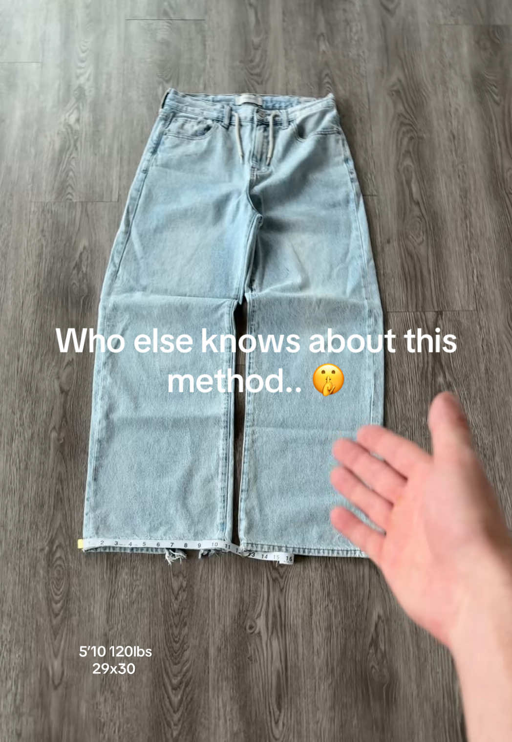 @Andrew
