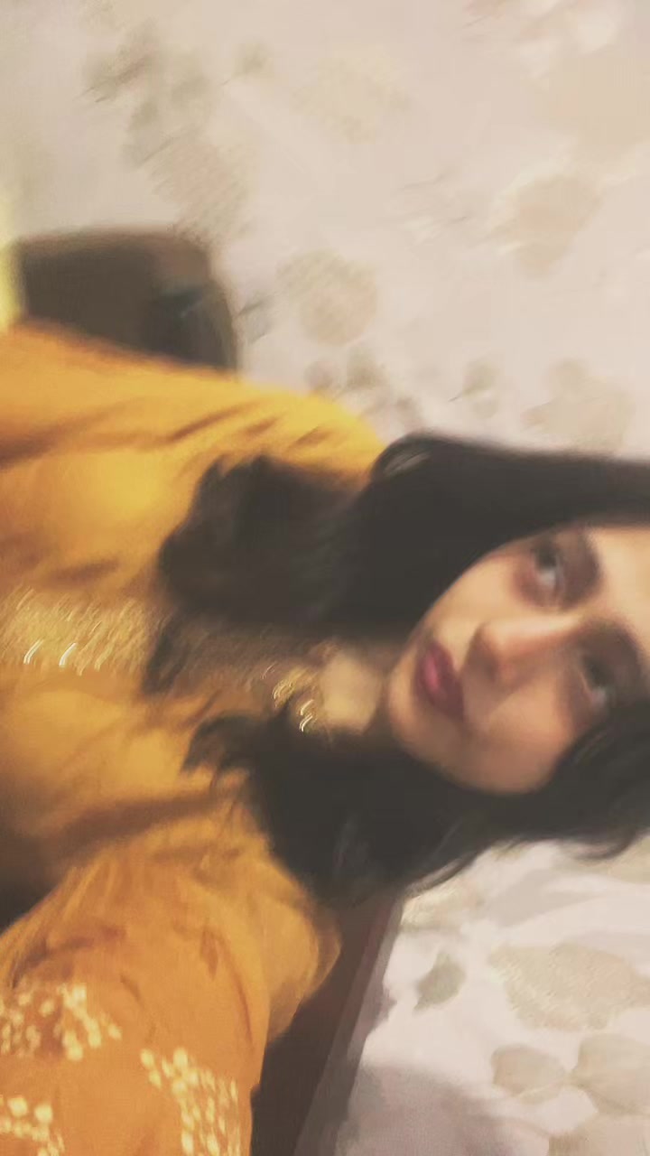 @fattispamz