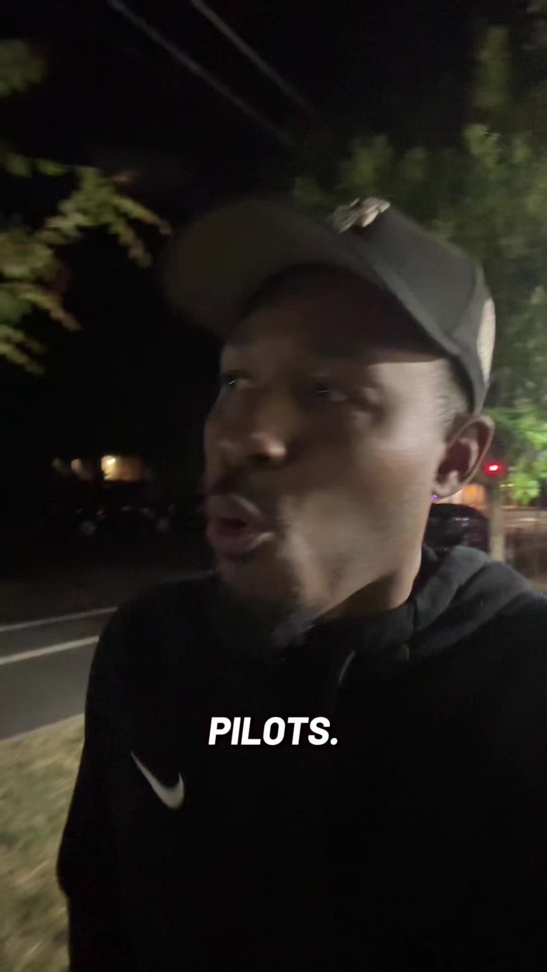 @Yeezy
