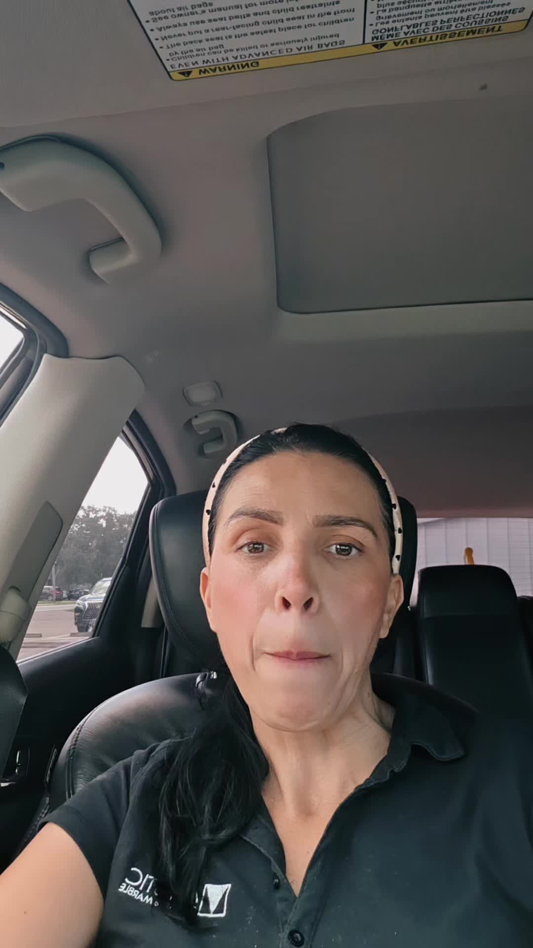 @PAMELA KG.🌻🦉🇧🇷🇺🇸
