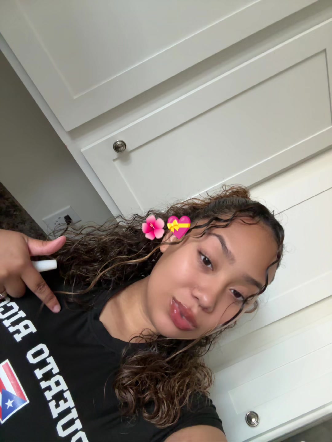 @Esmeralda