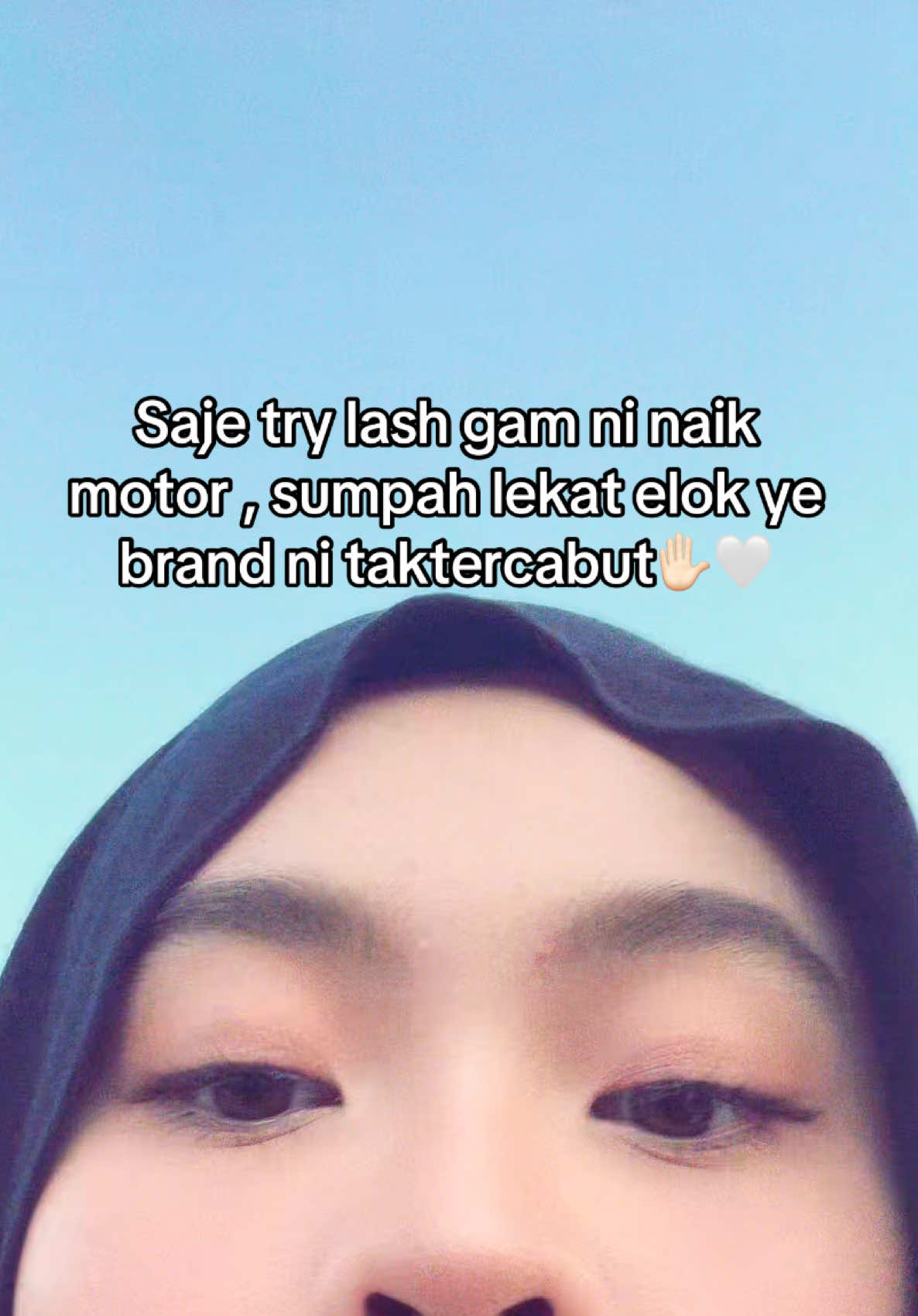 @aleyamaisarah
