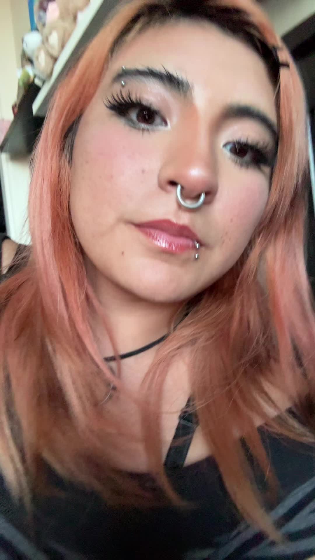 @positivepanda237