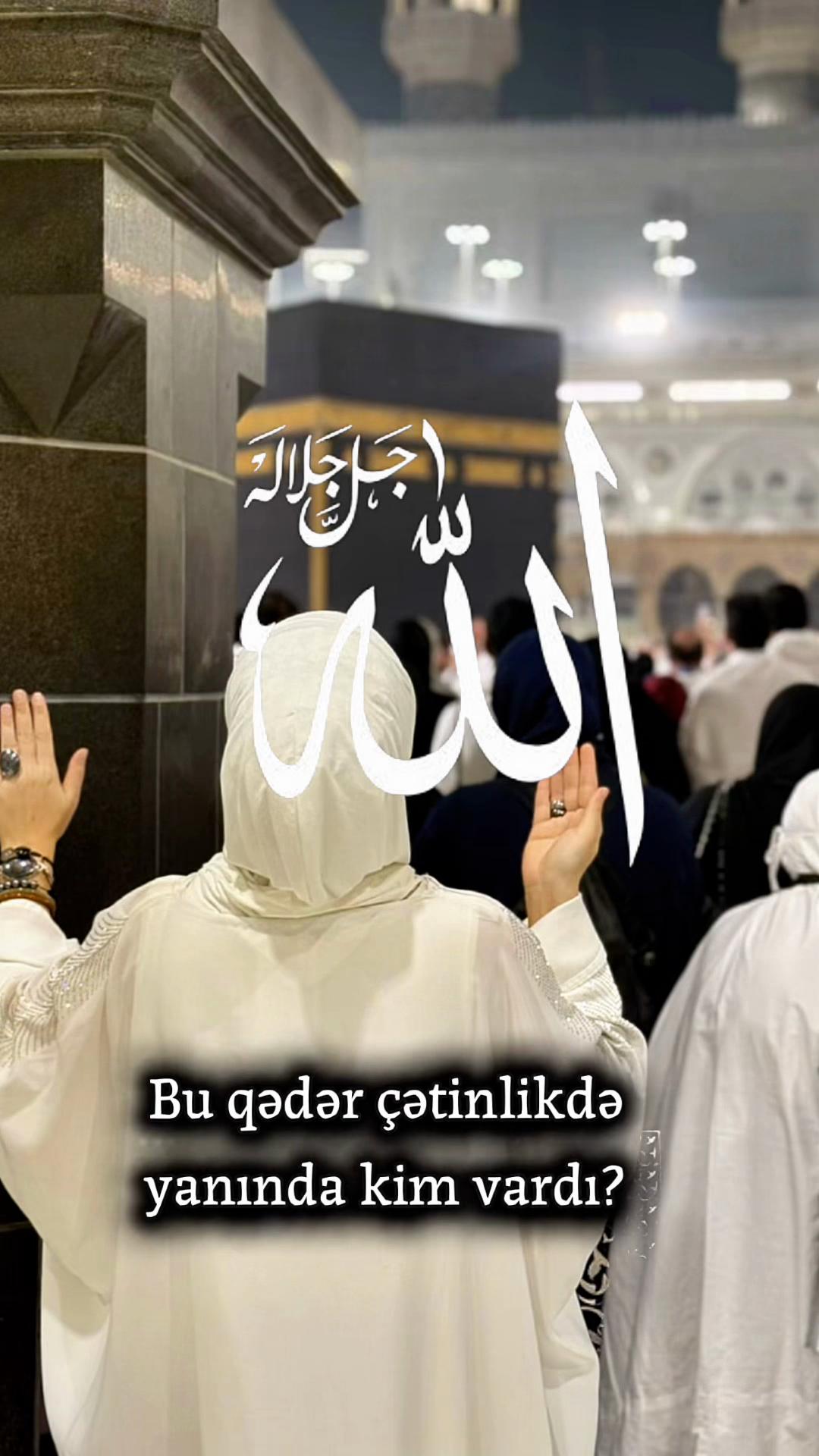@La_tahzen Meryem
