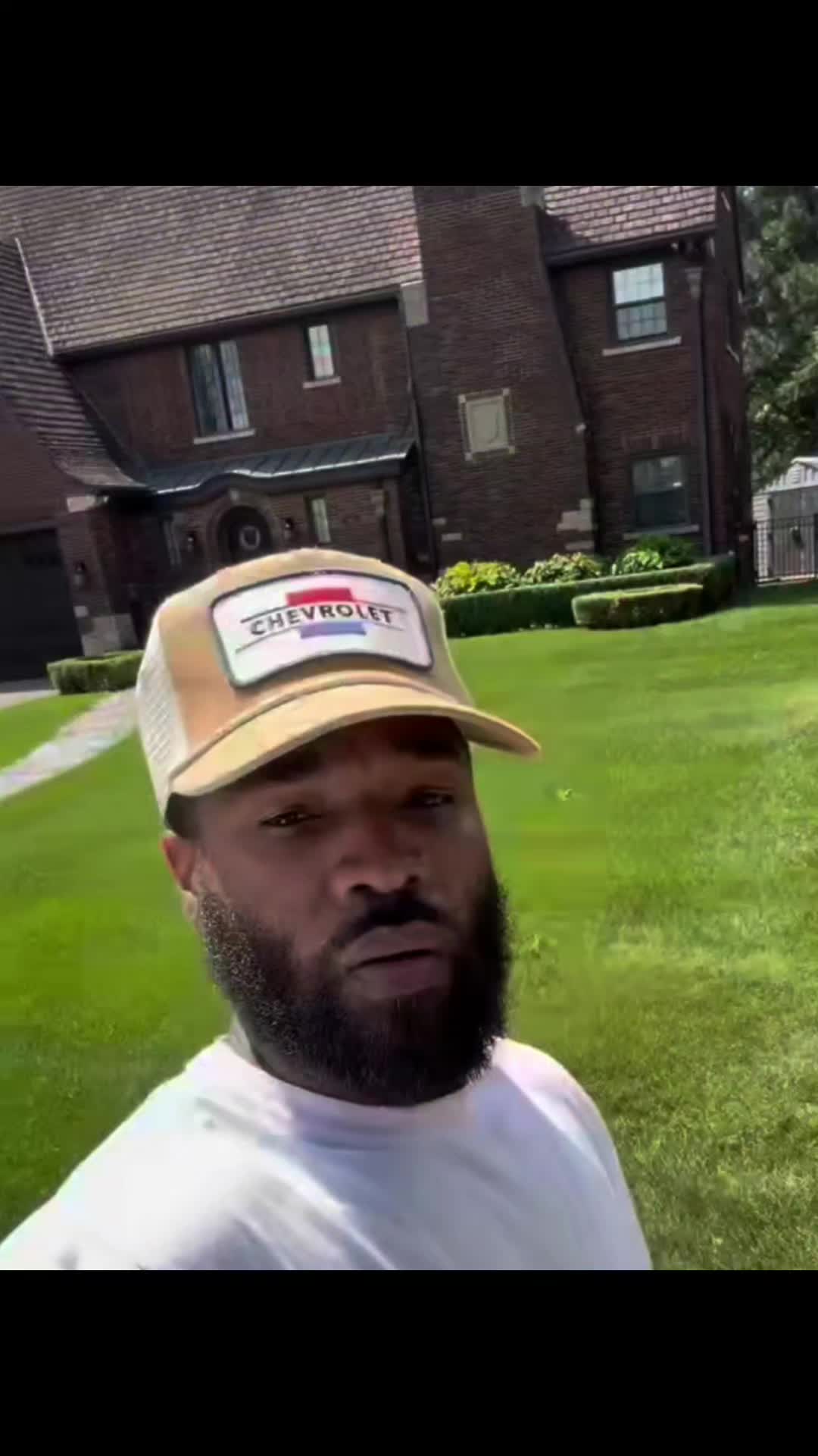 @Vonnee❌️