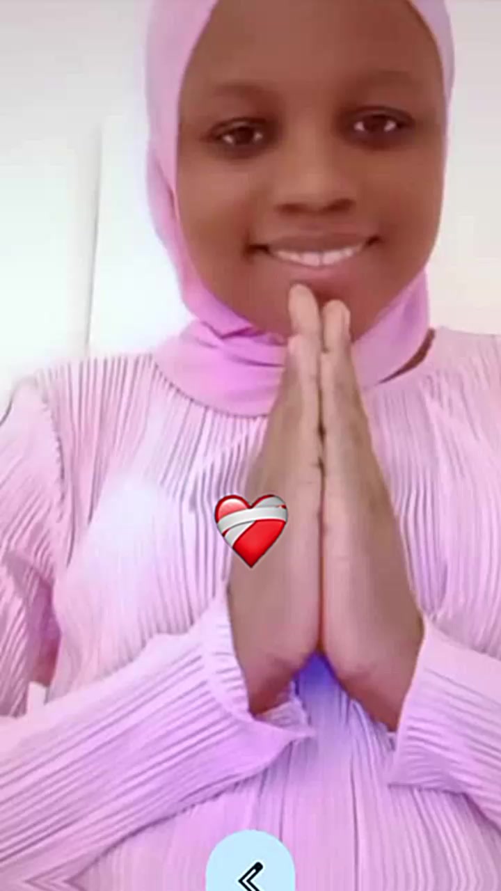@miss love💓💓💓👑👑👑