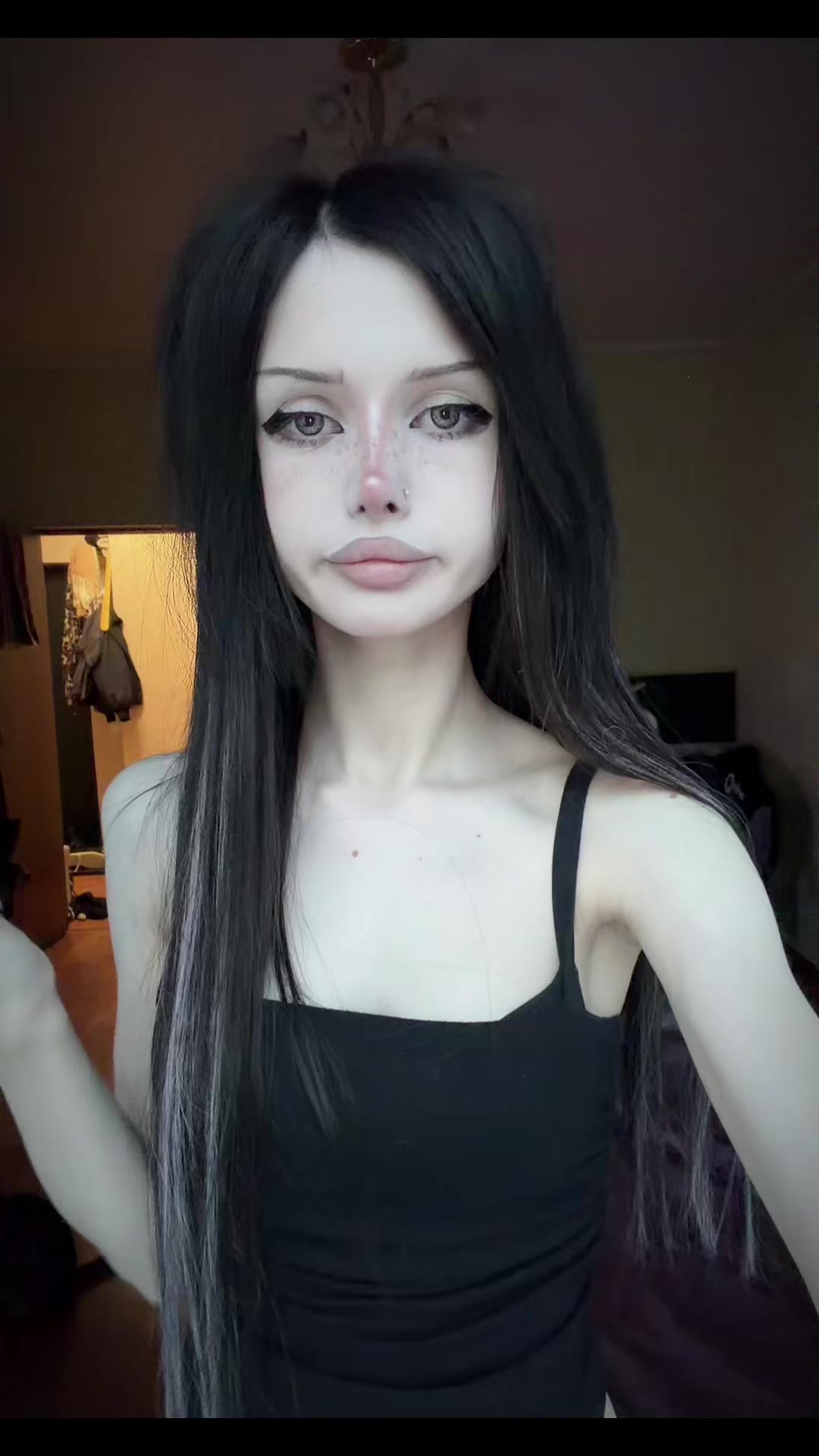 @sayferstill