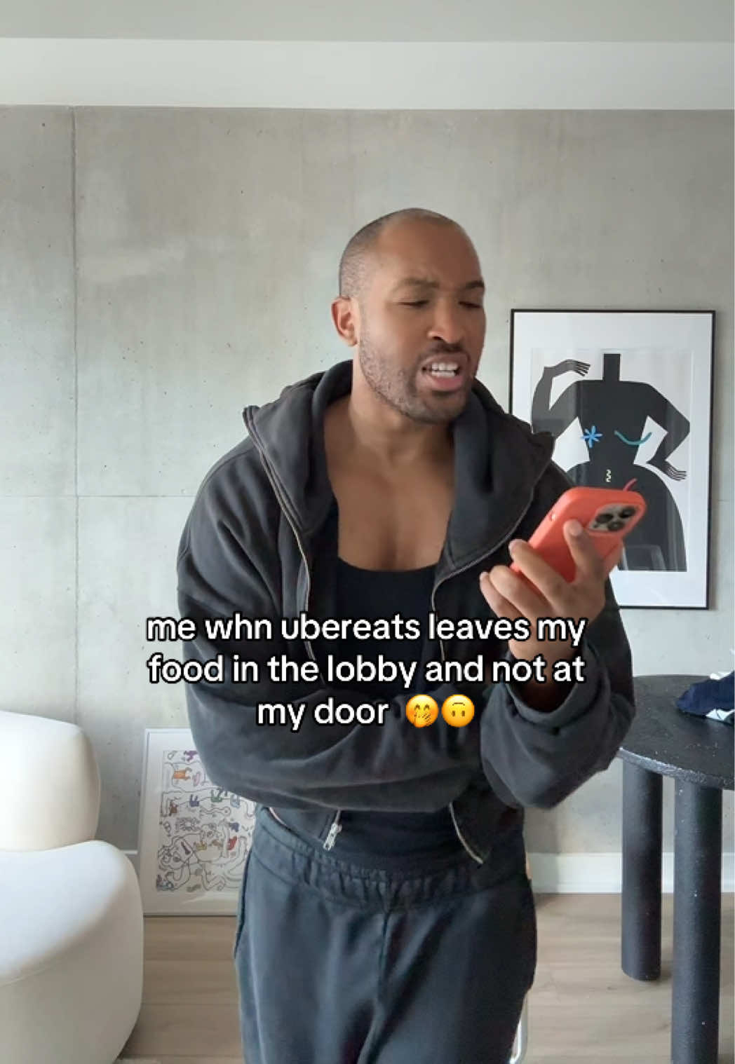 @christian
