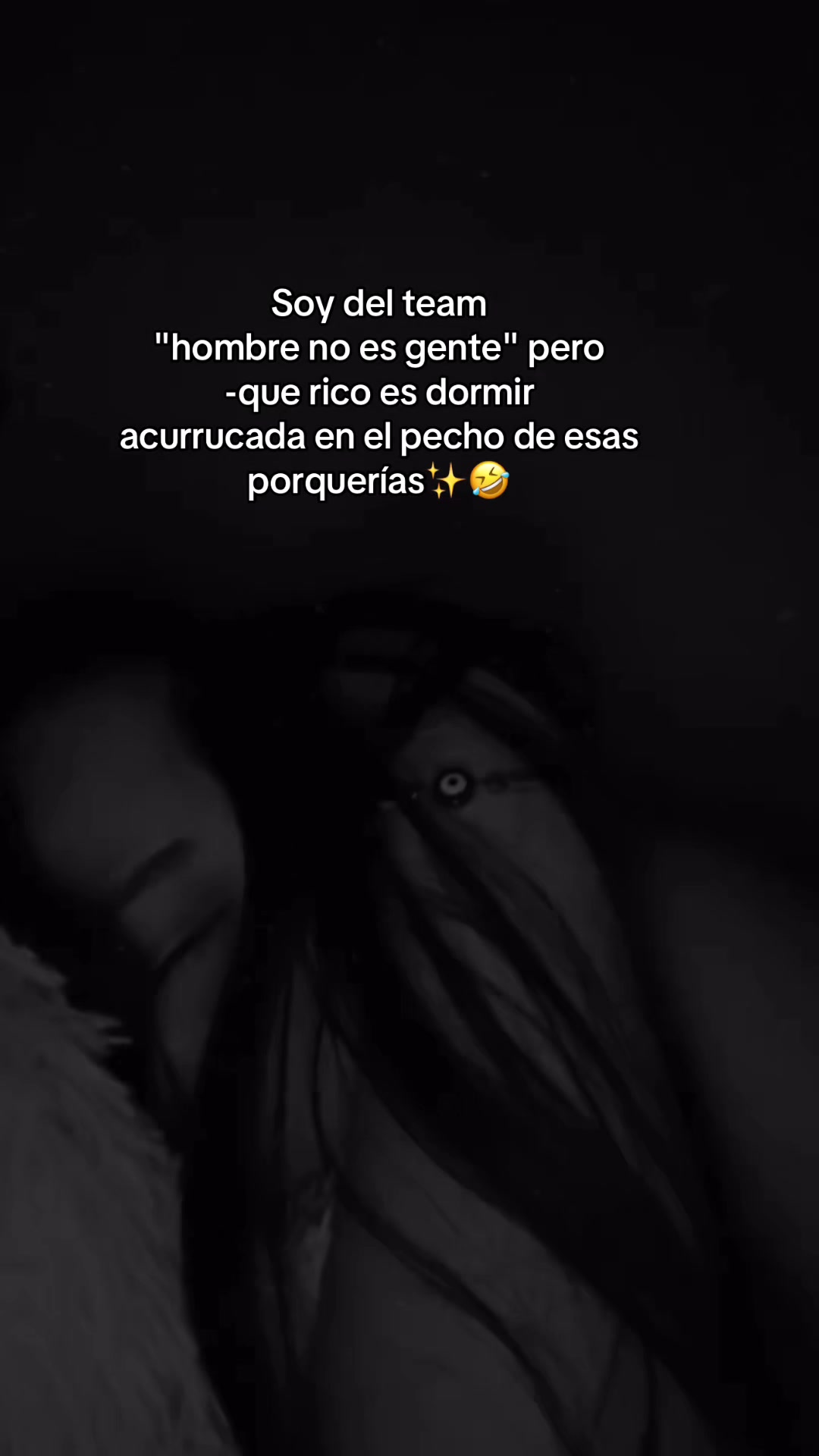 @❤️🖤DAYANA🖤❤️