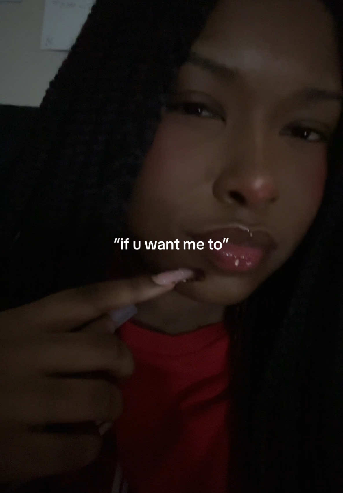 @Lyanna