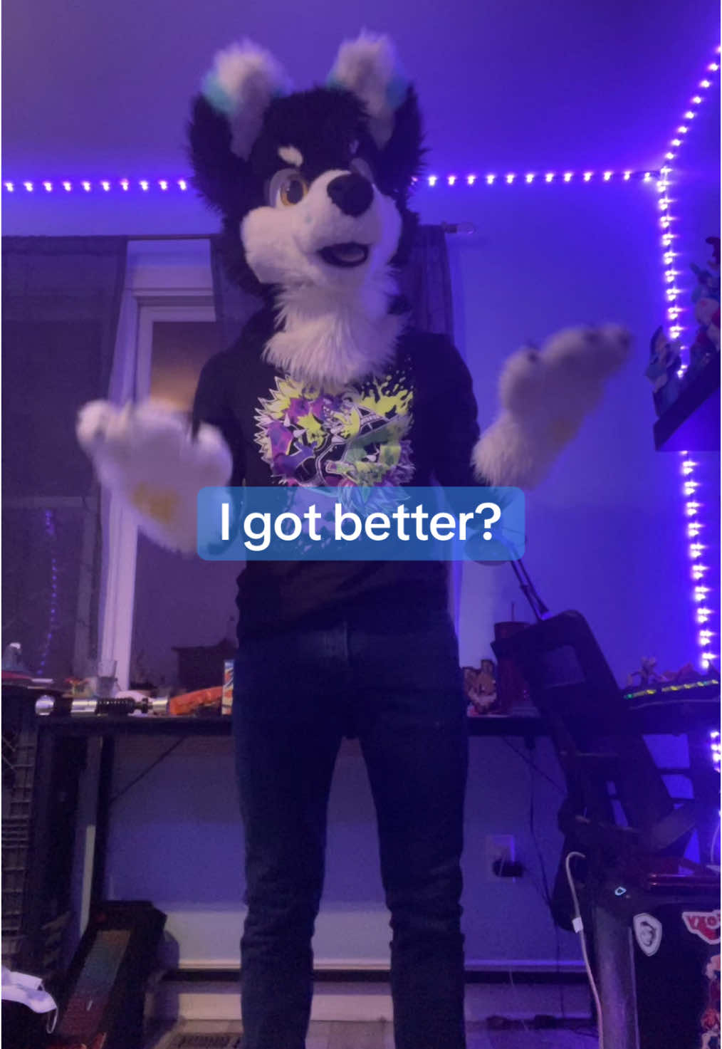 @⭐️KiwiFurSure⭐️