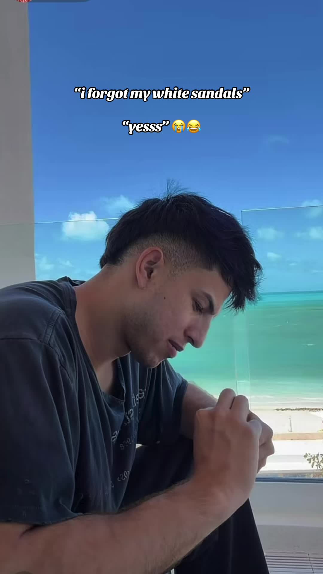 @clipsstea1