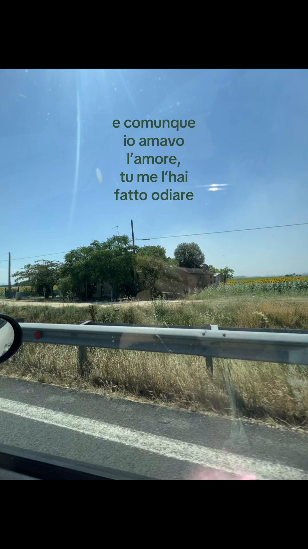 @account._segreto
