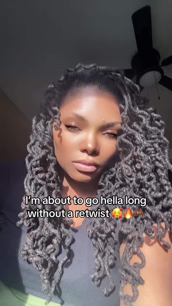 @Jonelle Glori